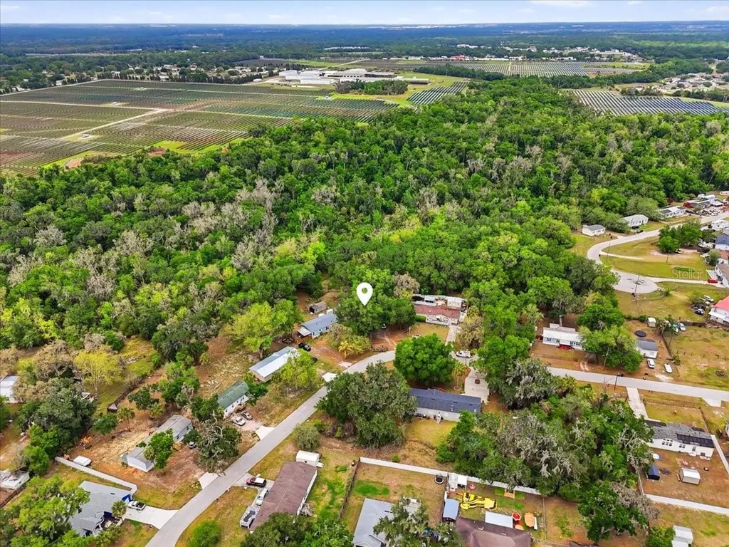 4810 Myrtle View Drive N Mulberry FL 33860