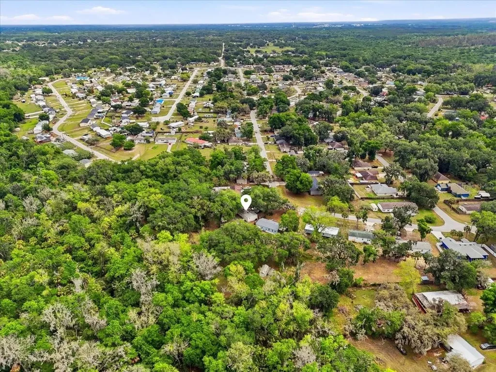 4810 Myrtle View Drive N Mulberry FL 33860