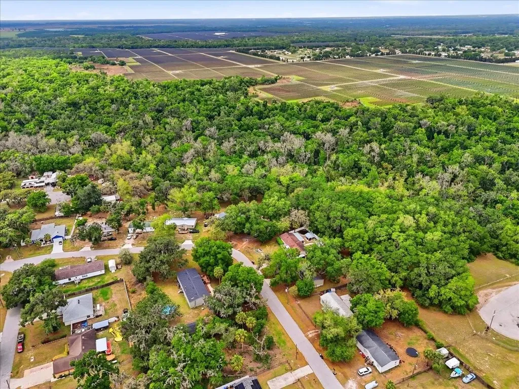 4810 Myrtle View Drive N Mulberry FL 33860
