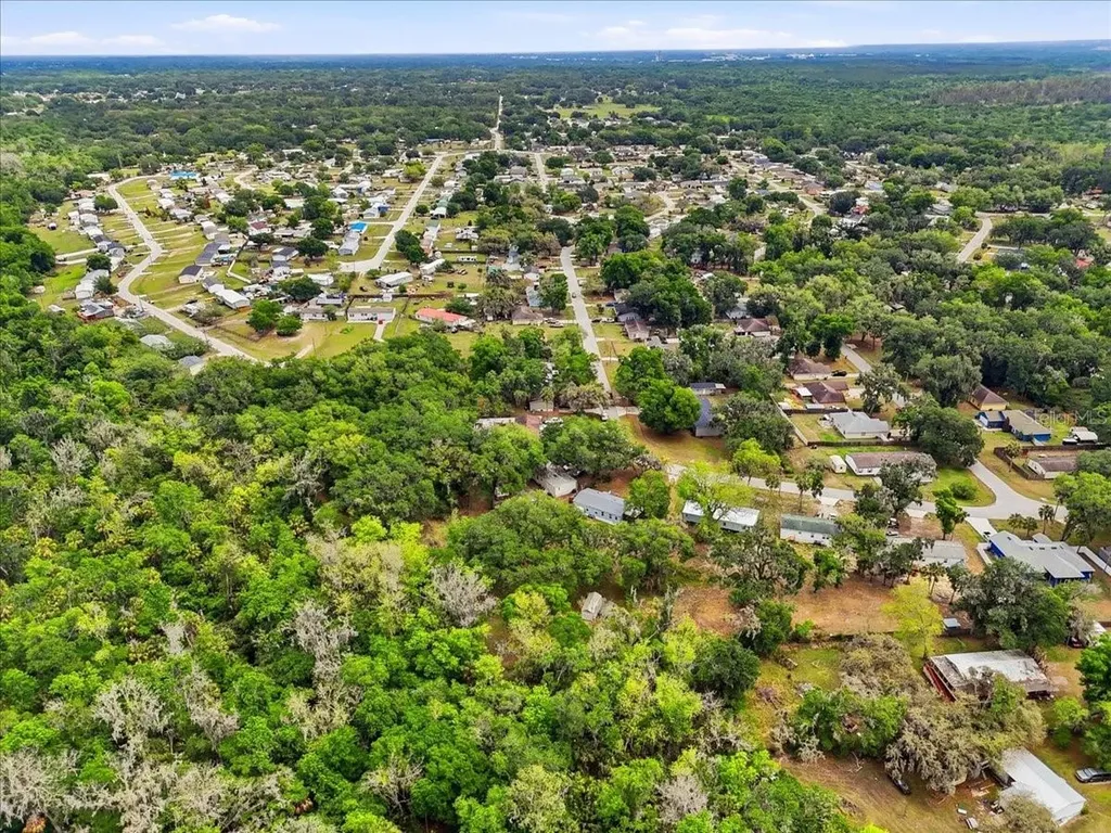 4810 Myrtle View Drive N Mulberry FL 33860