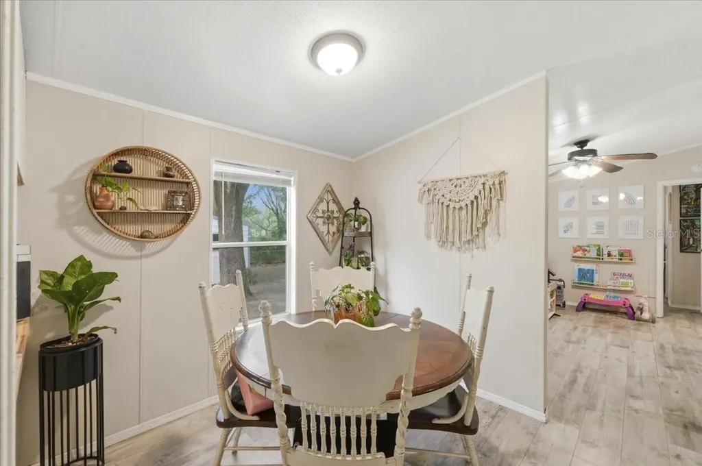 4810 Myrtle View Drive N Mulberry FL 33860