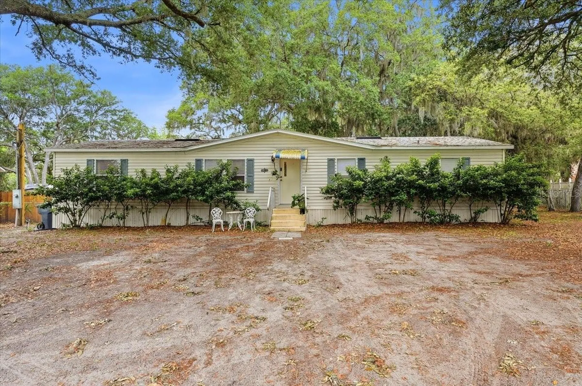 4810 Myrtle View Drive N Mulberry FL 33860