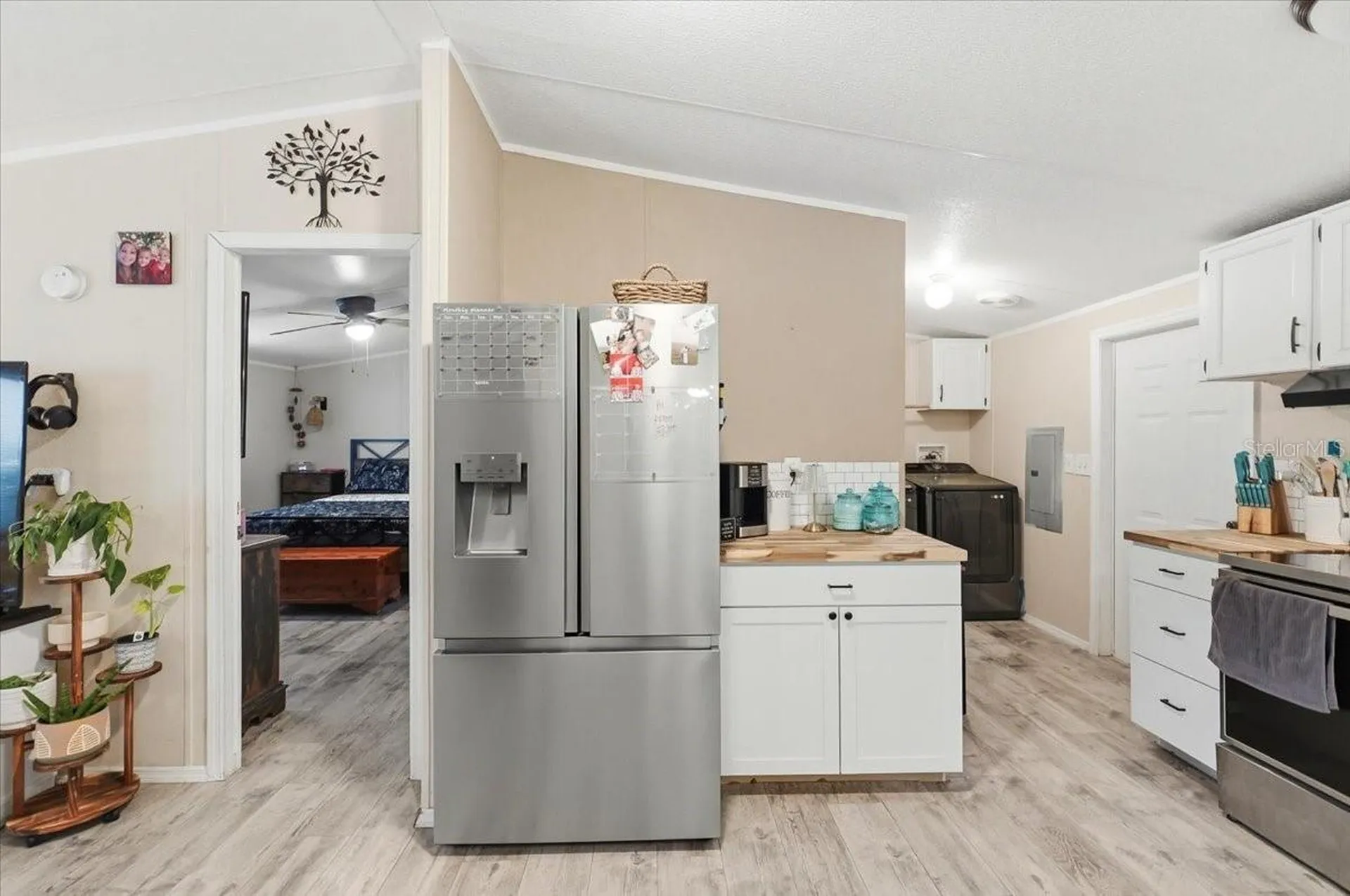 4810 Myrtle View Drive N Mulberry FL 33860
