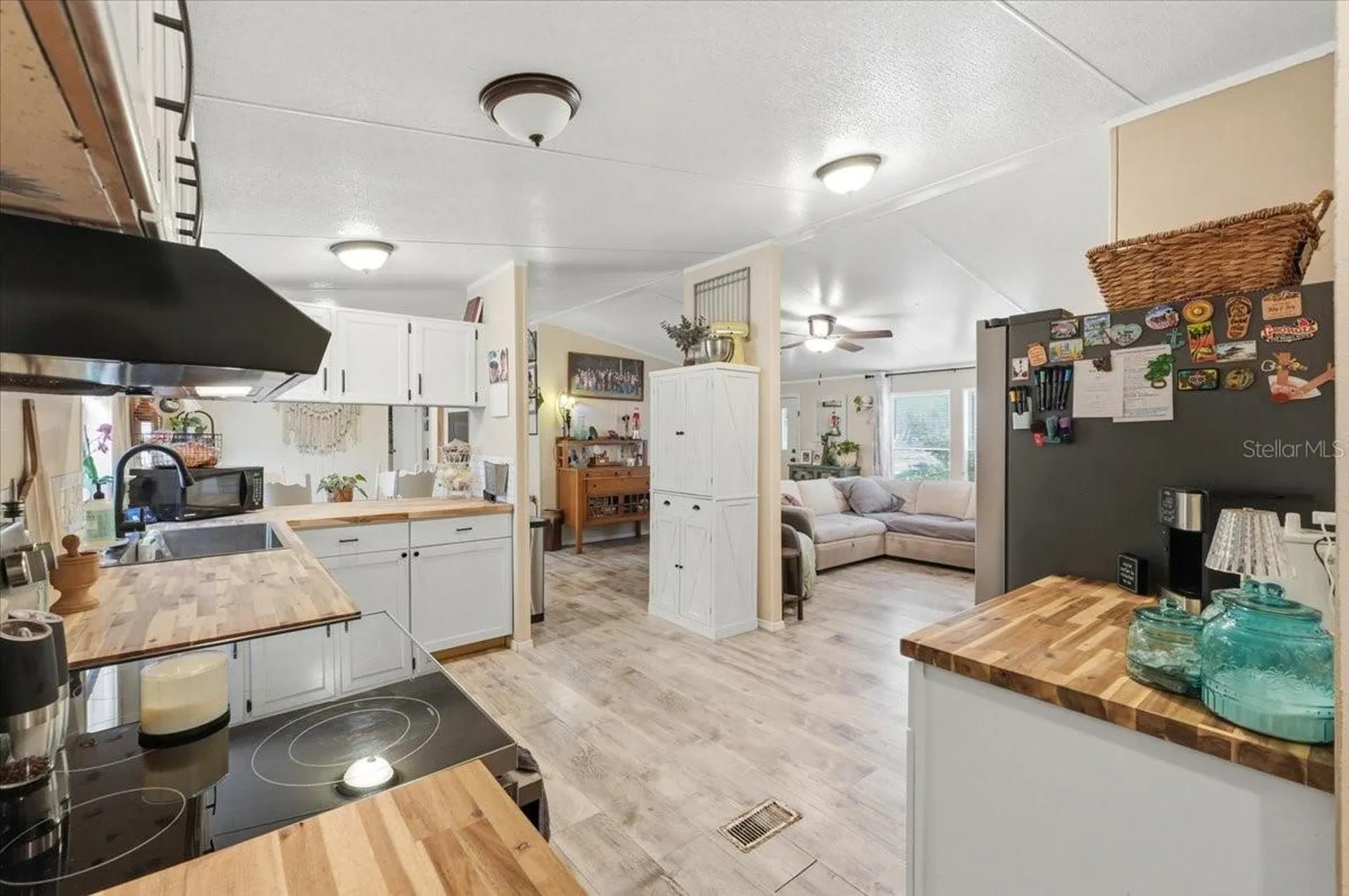 4810 Myrtle View Drive N Mulberry FL 33860
