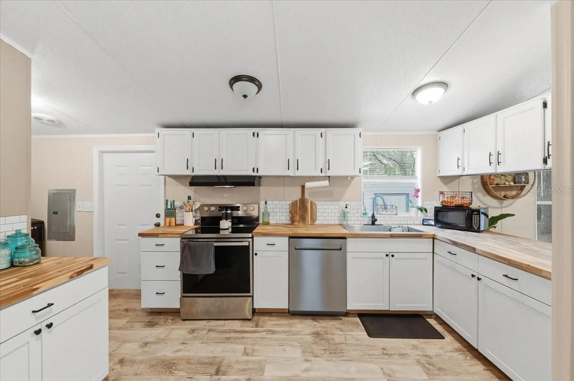 4810 Myrtle View Drive N Mulberry FL 33860