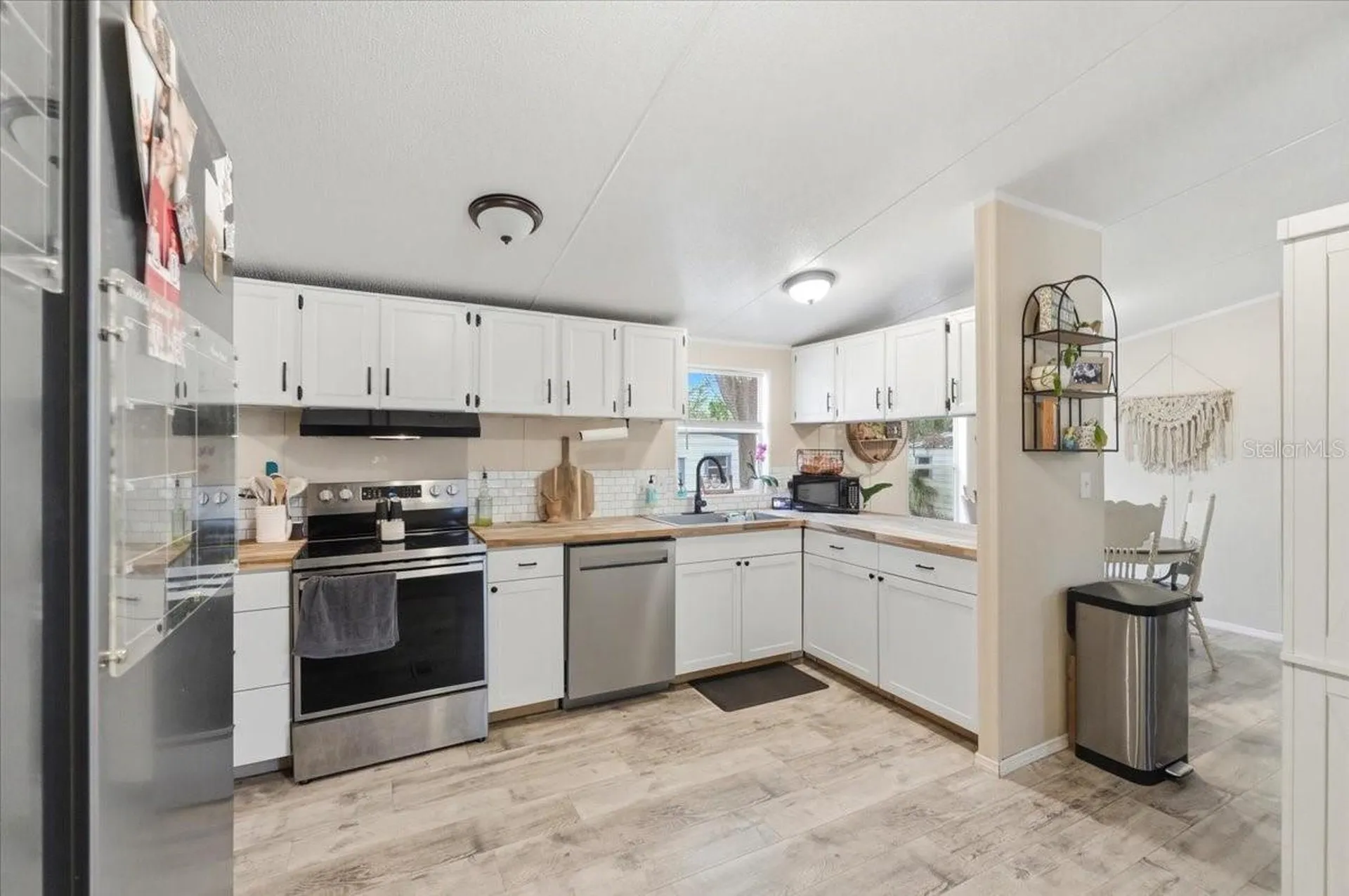 4810 Myrtle View Drive N Mulberry FL 33860