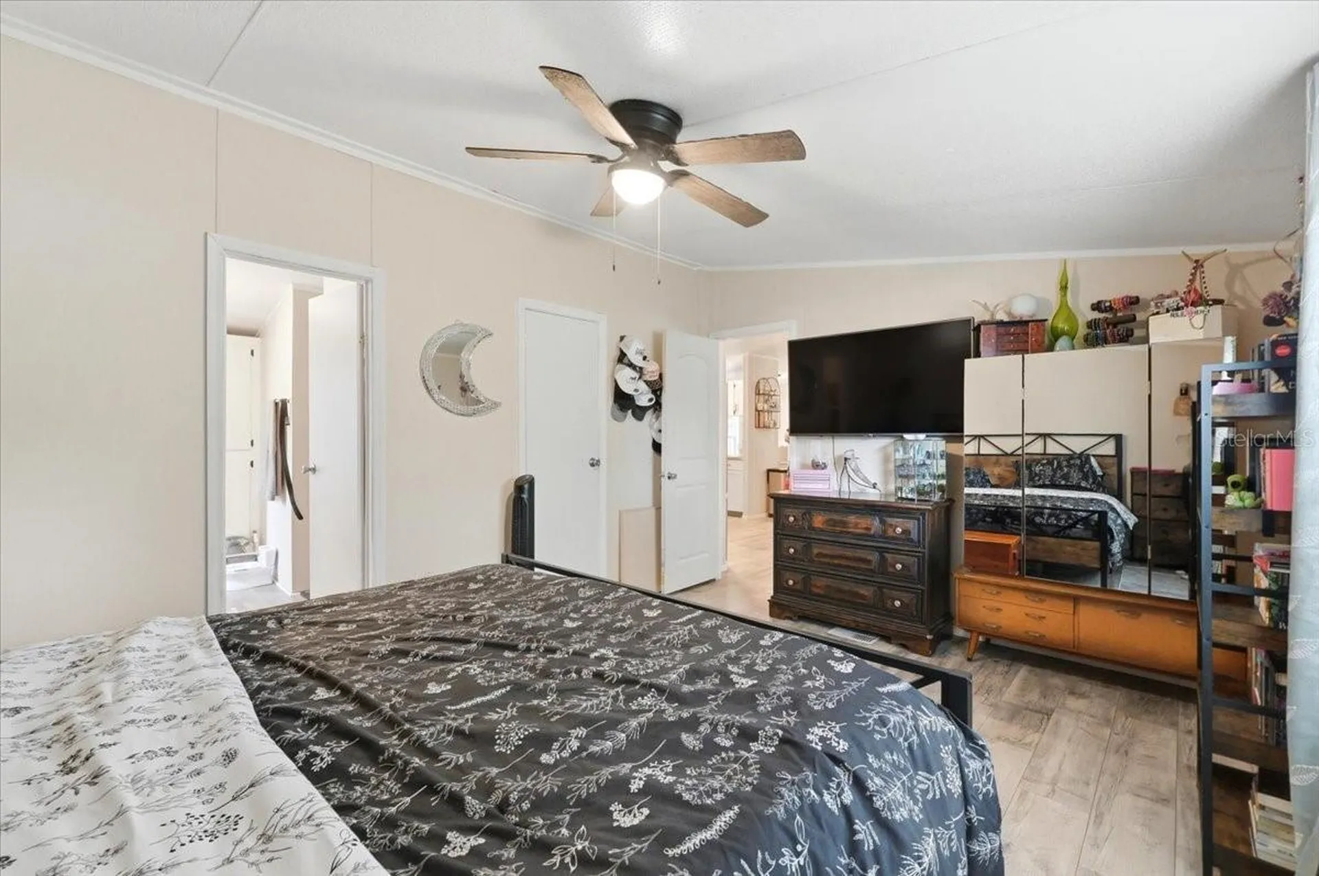 4810 Myrtle View Drive N Mulberry FL 33860