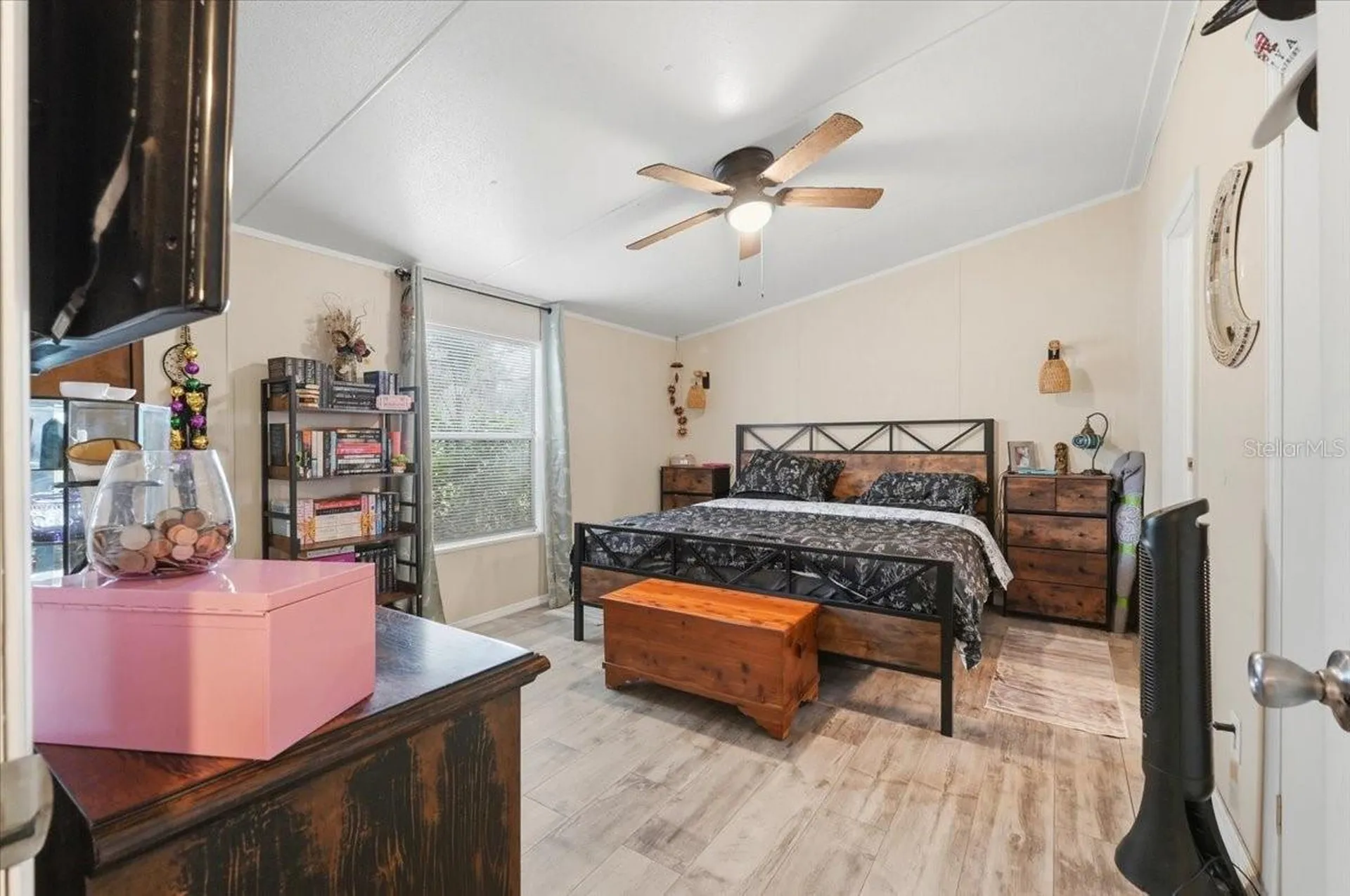 4810 Myrtle View Drive N Mulberry FL 33860