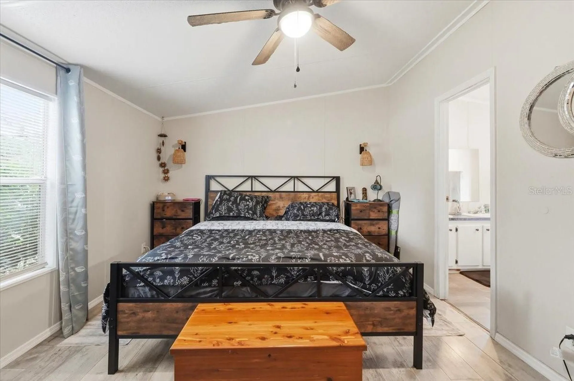 4810 Myrtle View Drive N Mulberry FL 33860