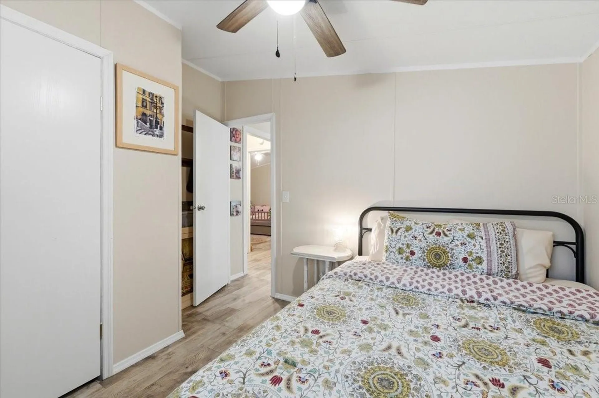 4810 Myrtle View Drive N Mulberry FL 33860