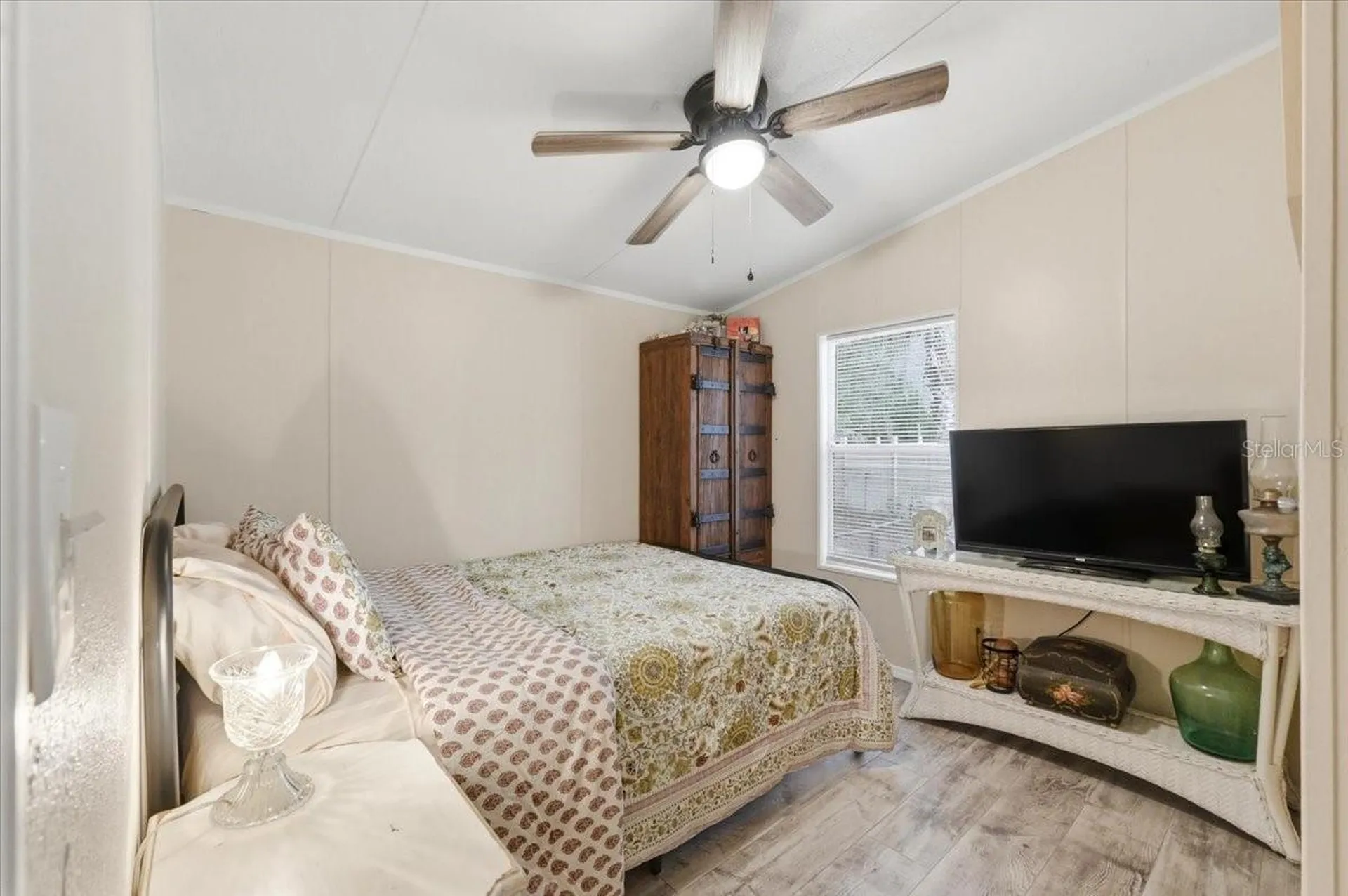 4810 Myrtle View Drive N Mulberry FL 33860