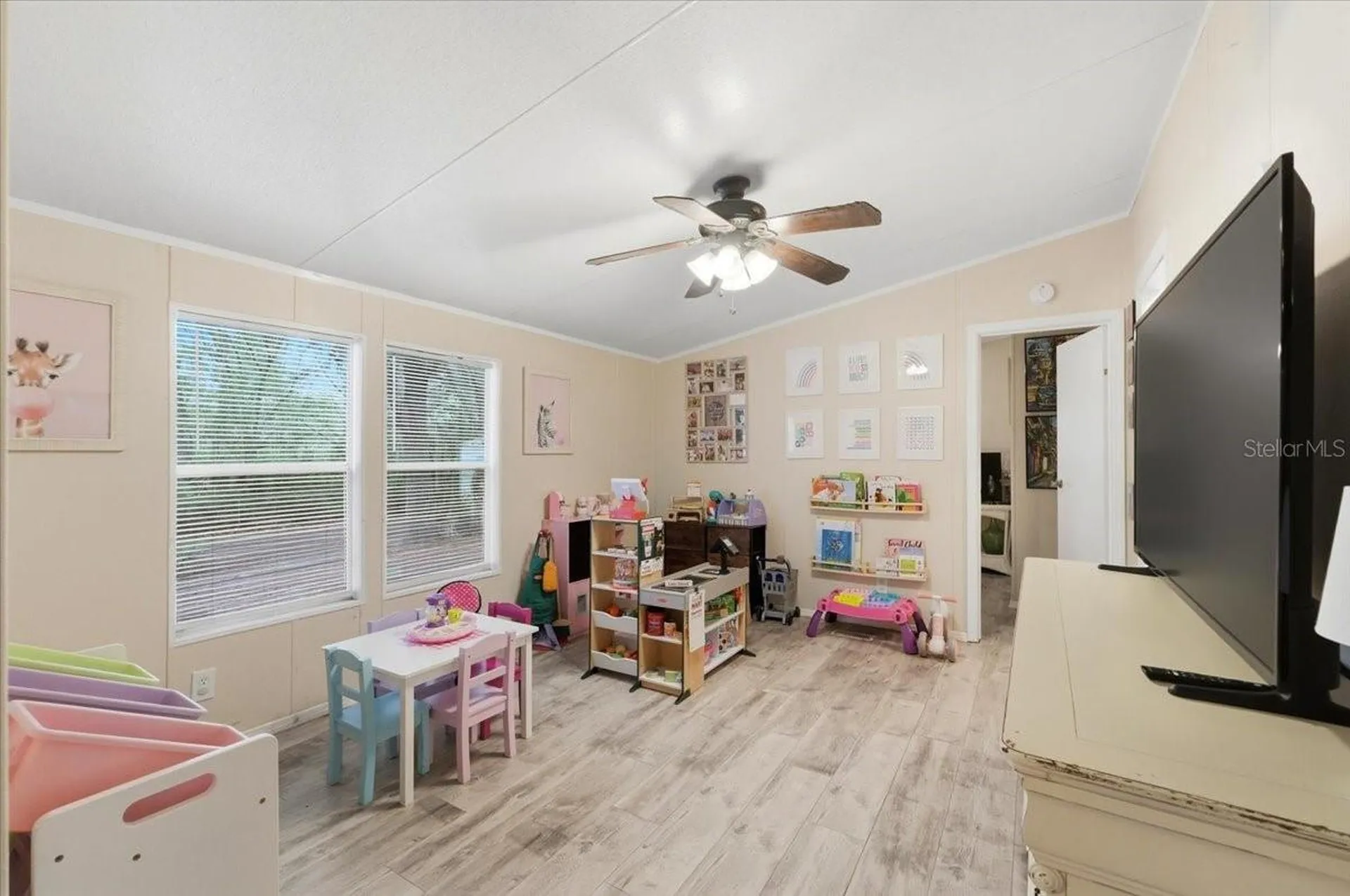 4810 Myrtle View Drive N Mulberry FL 33860