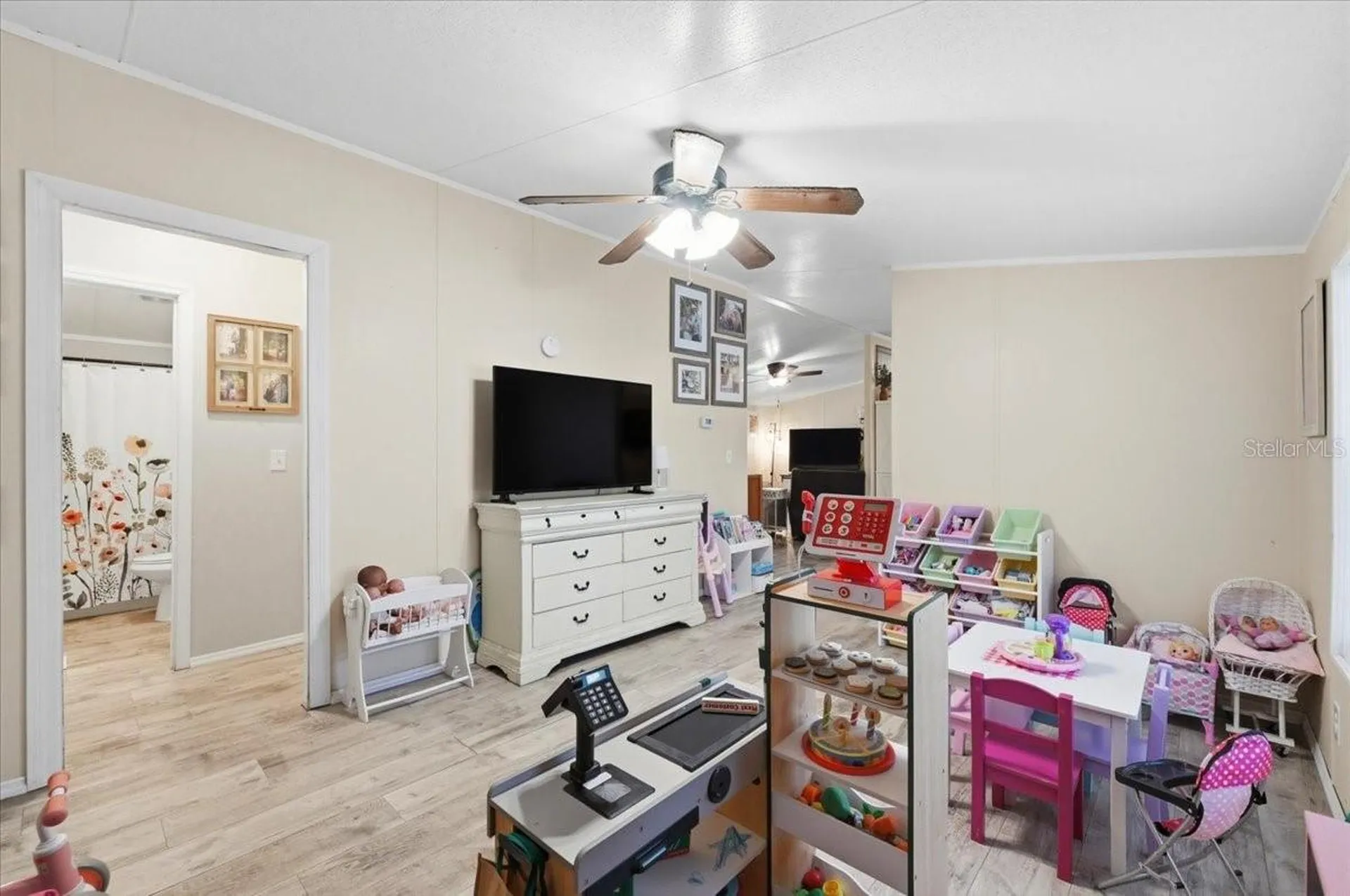 4810 Myrtle View Drive N Mulberry FL 33860