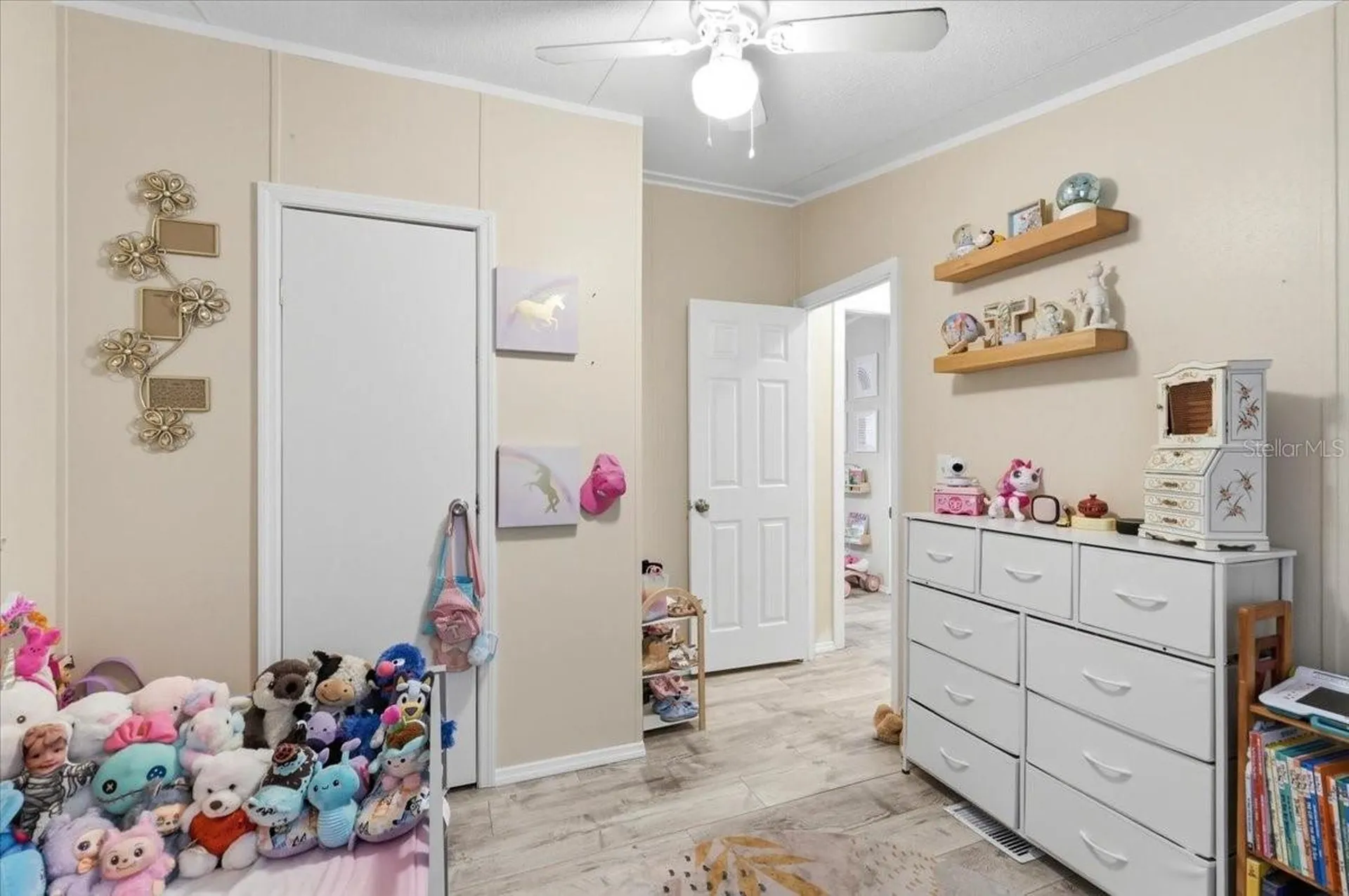 4810 Myrtle View Drive N Mulberry FL 33860