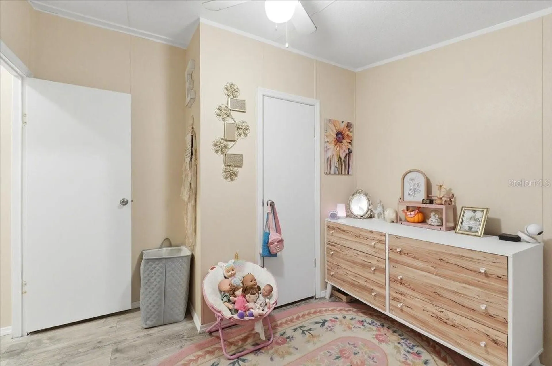 4810 Myrtle View Drive N Mulberry FL 33860
