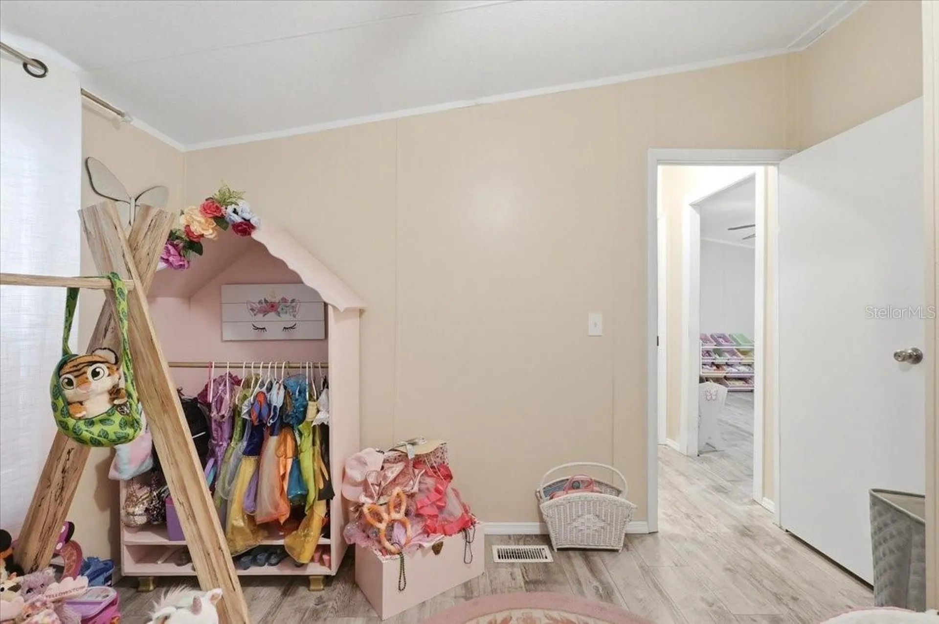 4810 Myrtle View Drive N Mulberry FL 33860
