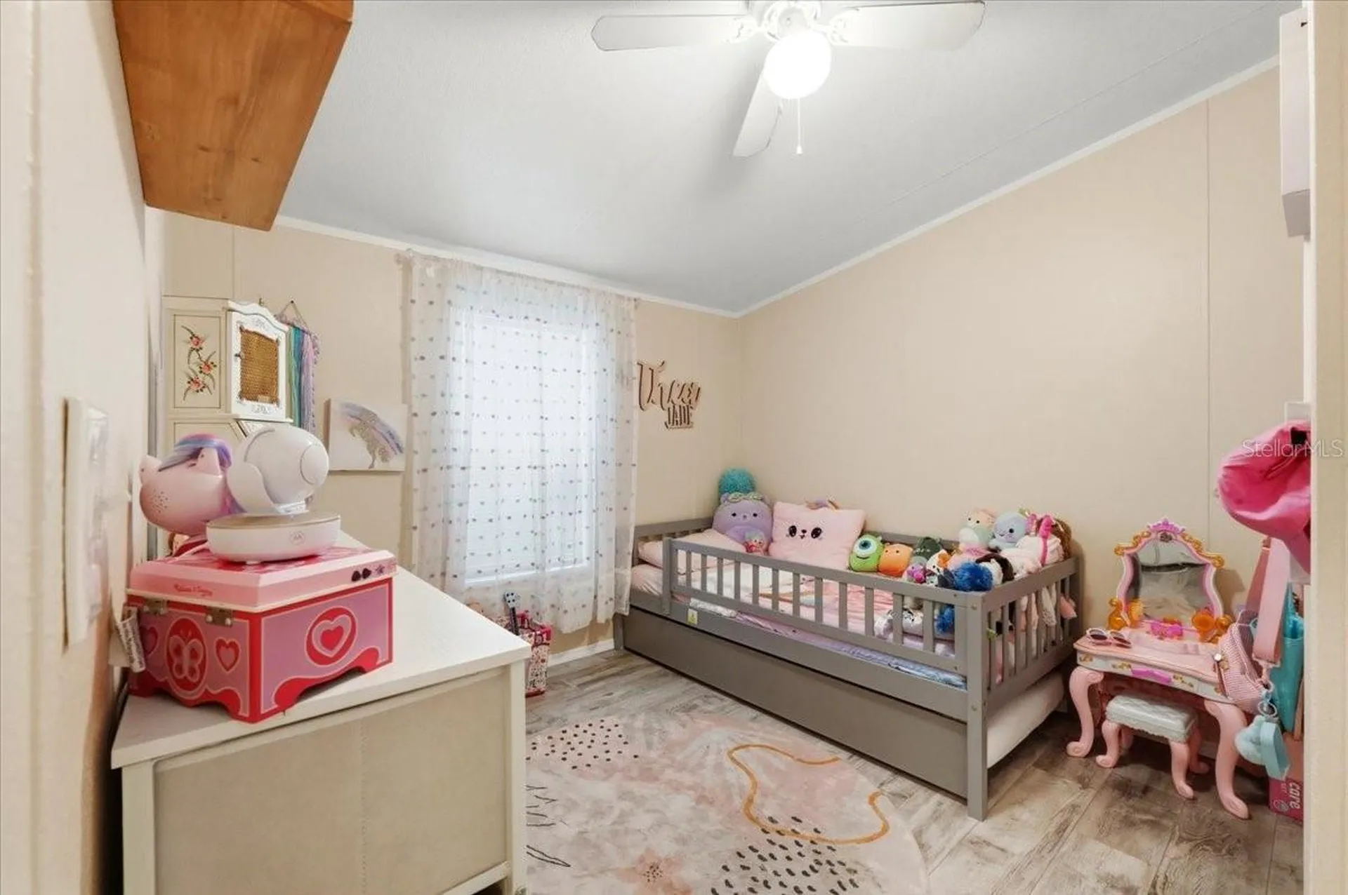 4810 Myrtle View Drive N Mulberry FL 33860