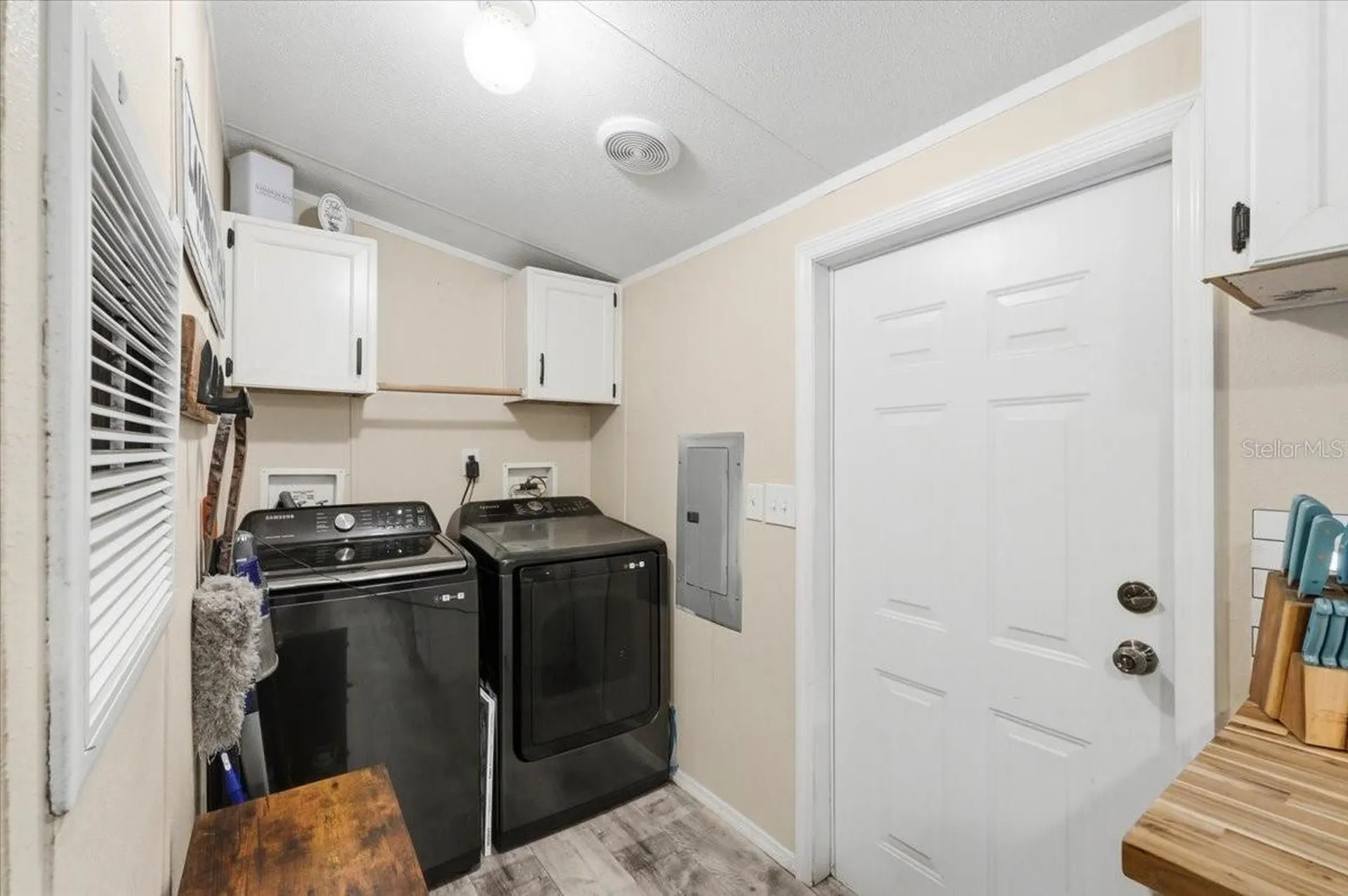 4810 Myrtle View Drive N Mulberry FL 33860