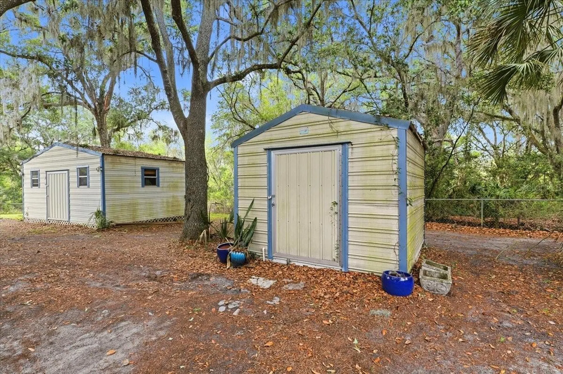 4810 Myrtle View Drive N Mulberry FL 33860