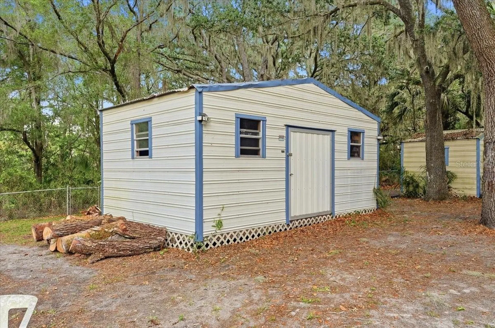 4810 Myrtle View Drive N Mulberry FL 33860