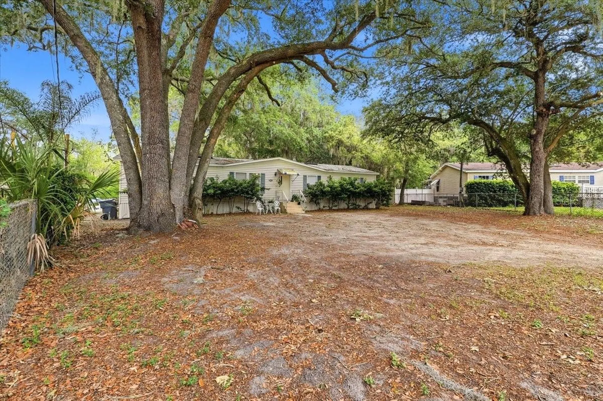 4810 Myrtle View Drive N Mulberry FL 33860