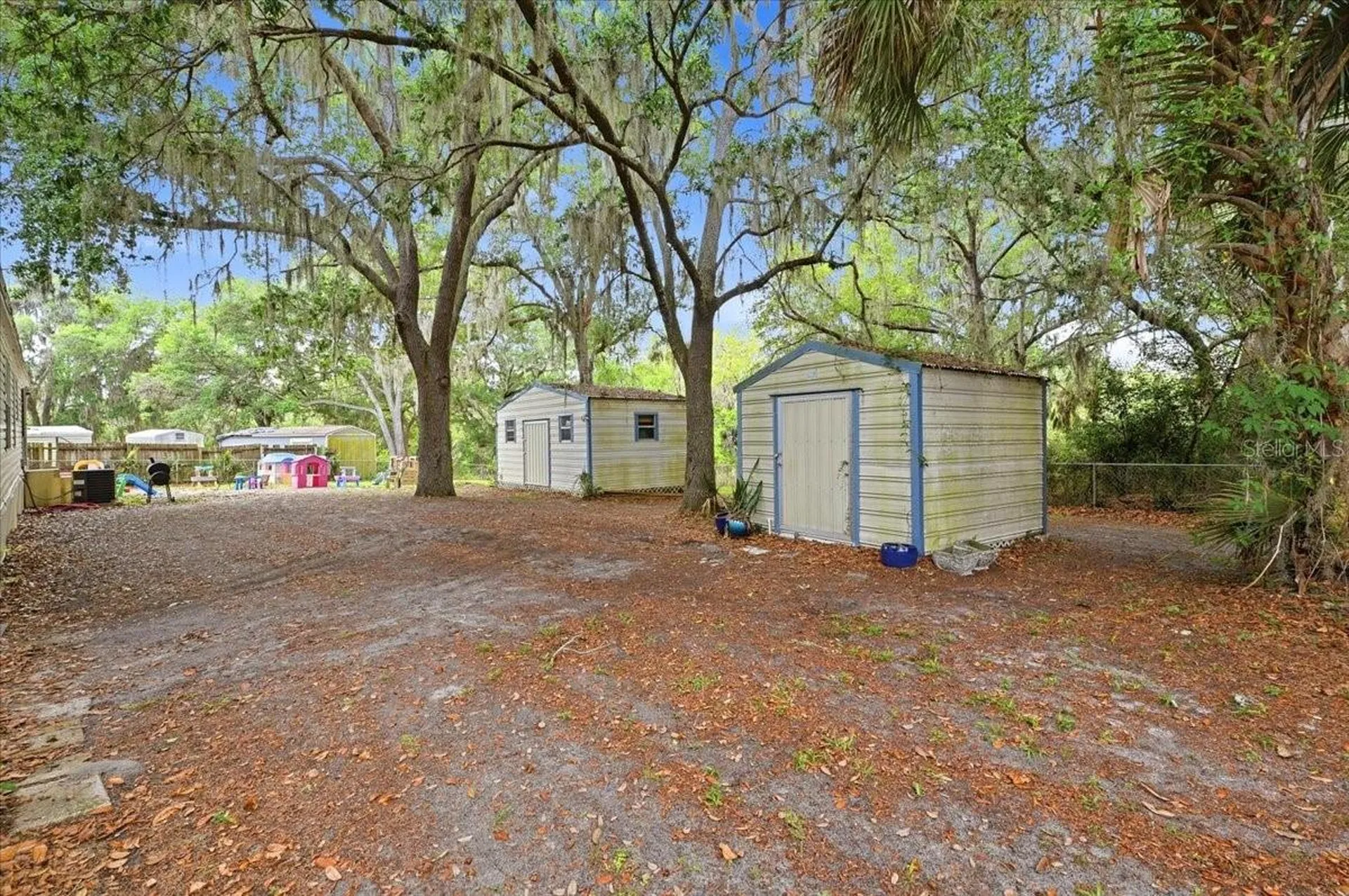 4810 Myrtle View Drive N Mulberry FL 33860