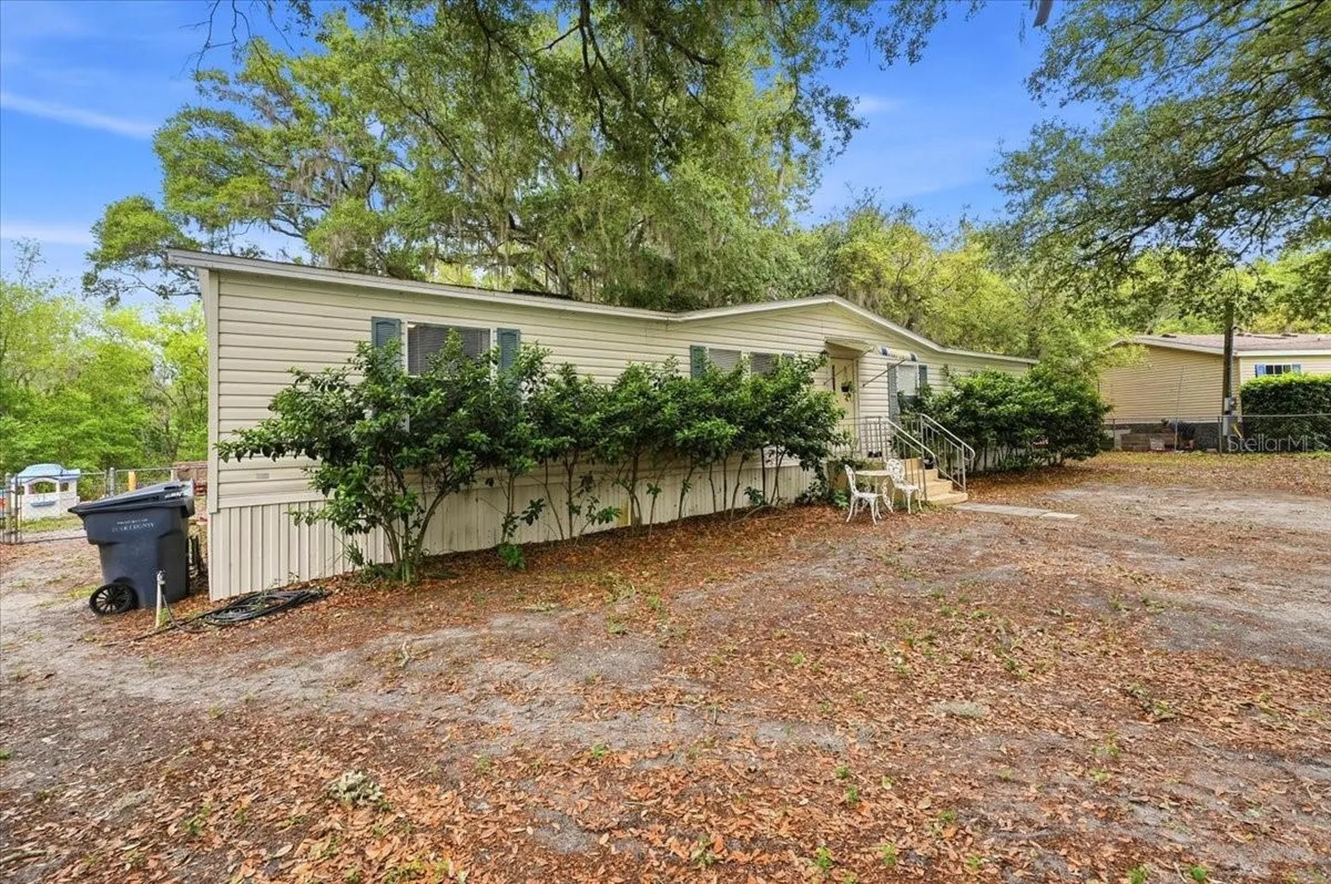 4810 Myrtle View Drive N Mulberry FL 33860
