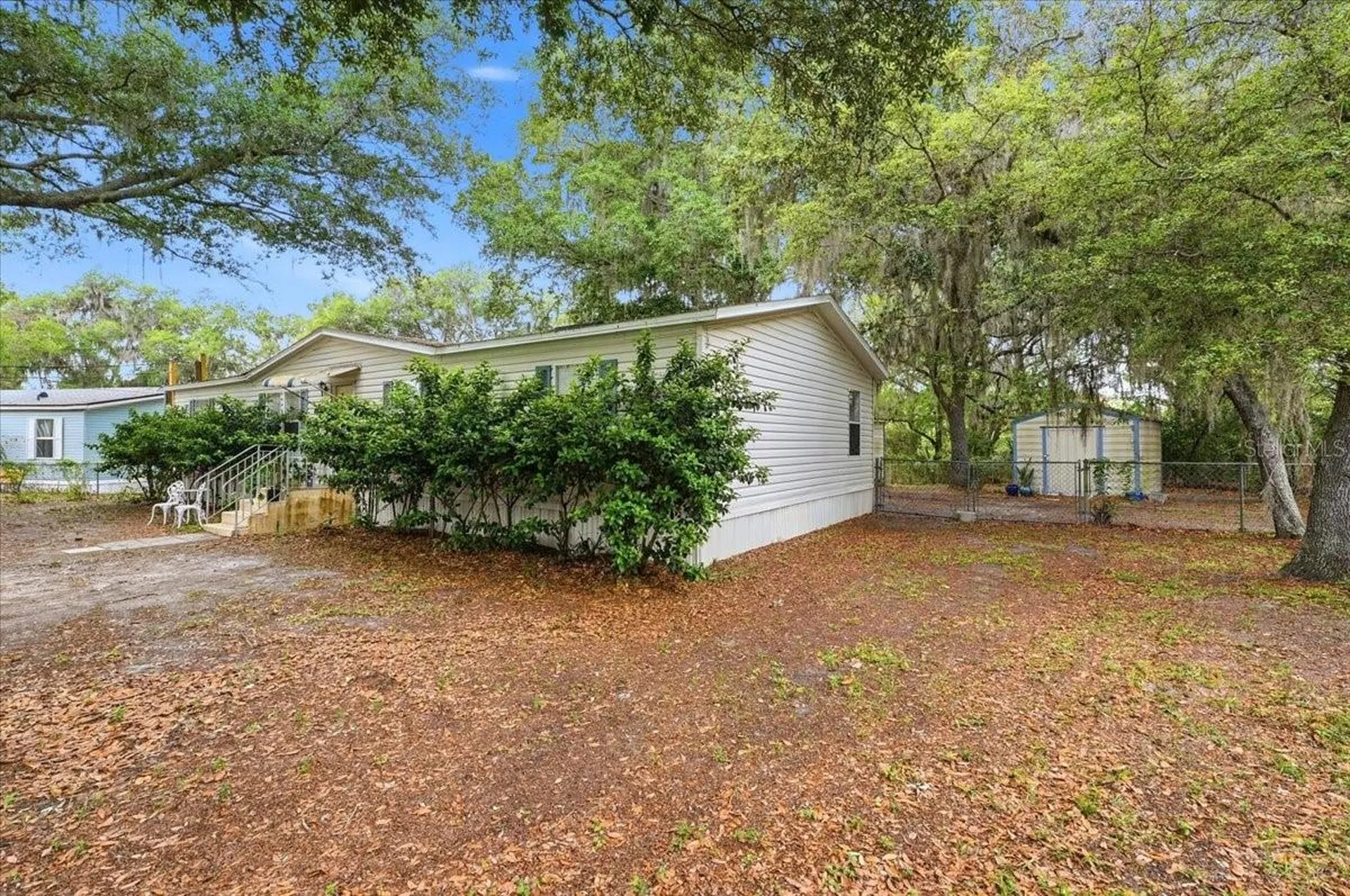 4810 Myrtle View Drive N Mulberry FL 33860