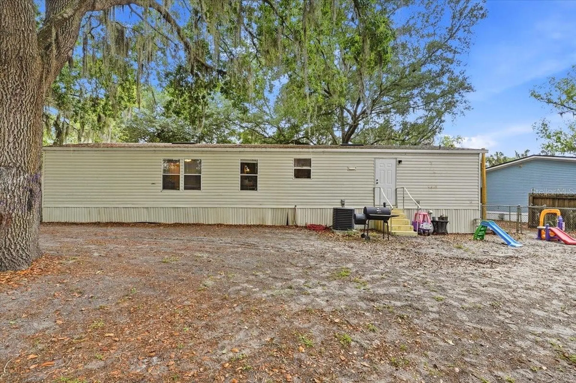 4810 Myrtle View Drive N Mulberry FL 33860