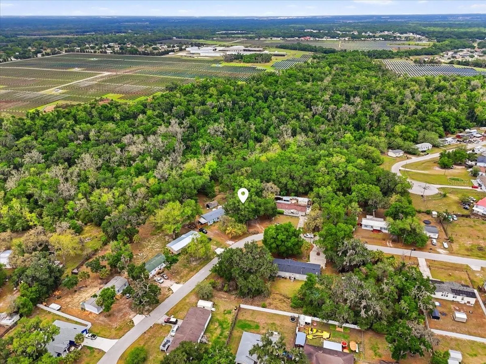 4810 Myrtle View Drive N Mulberry FL 33860