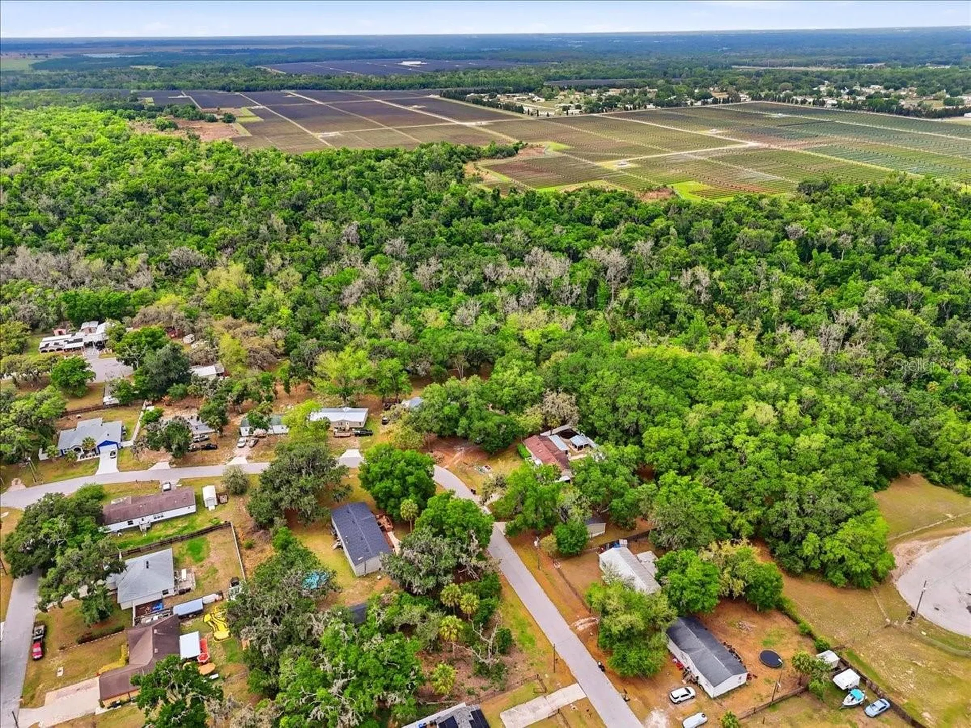 4810 Myrtle View Drive N Mulberry FL 33860