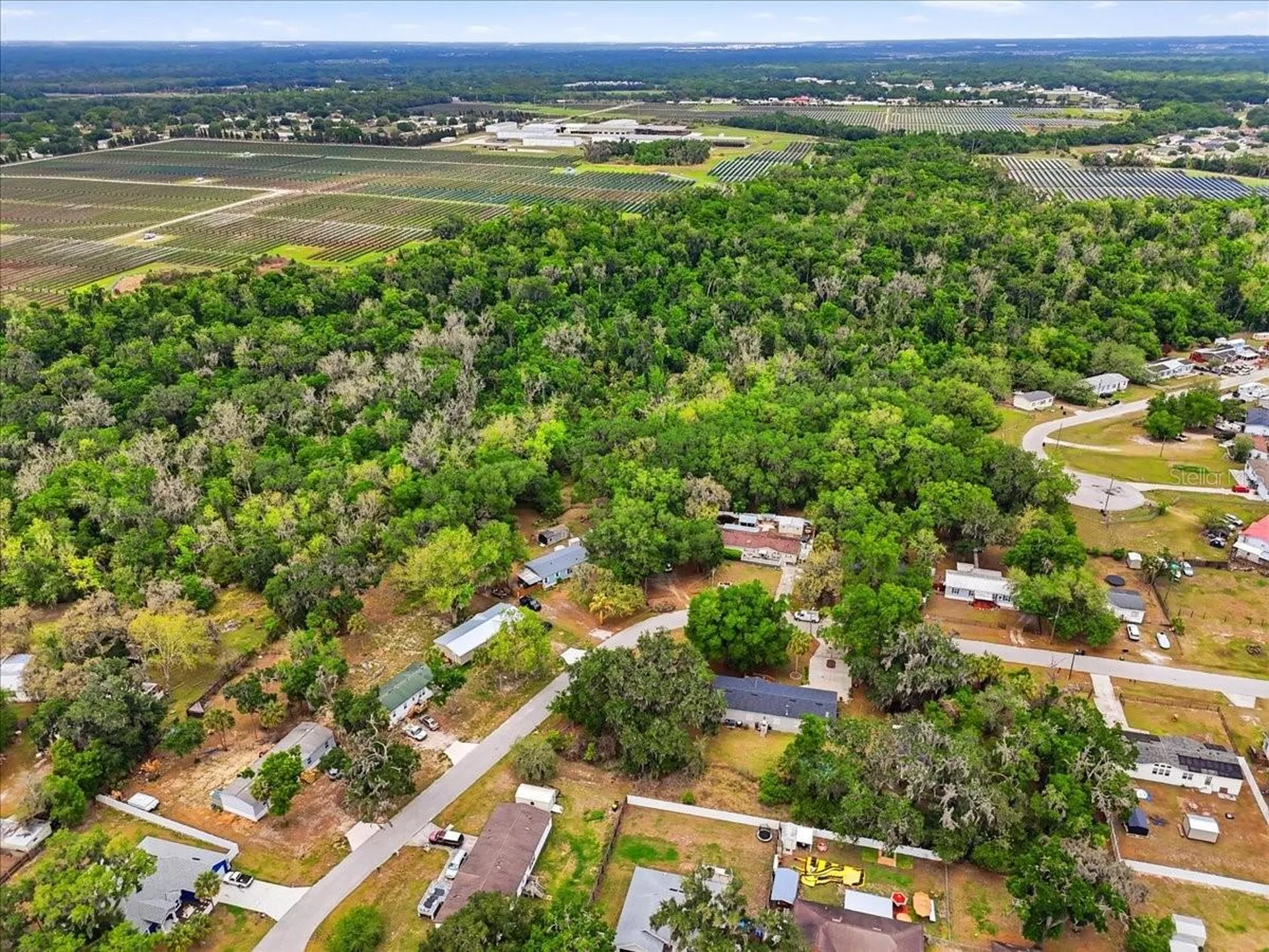 4810 Myrtle View Drive N Mulberry FL 33860