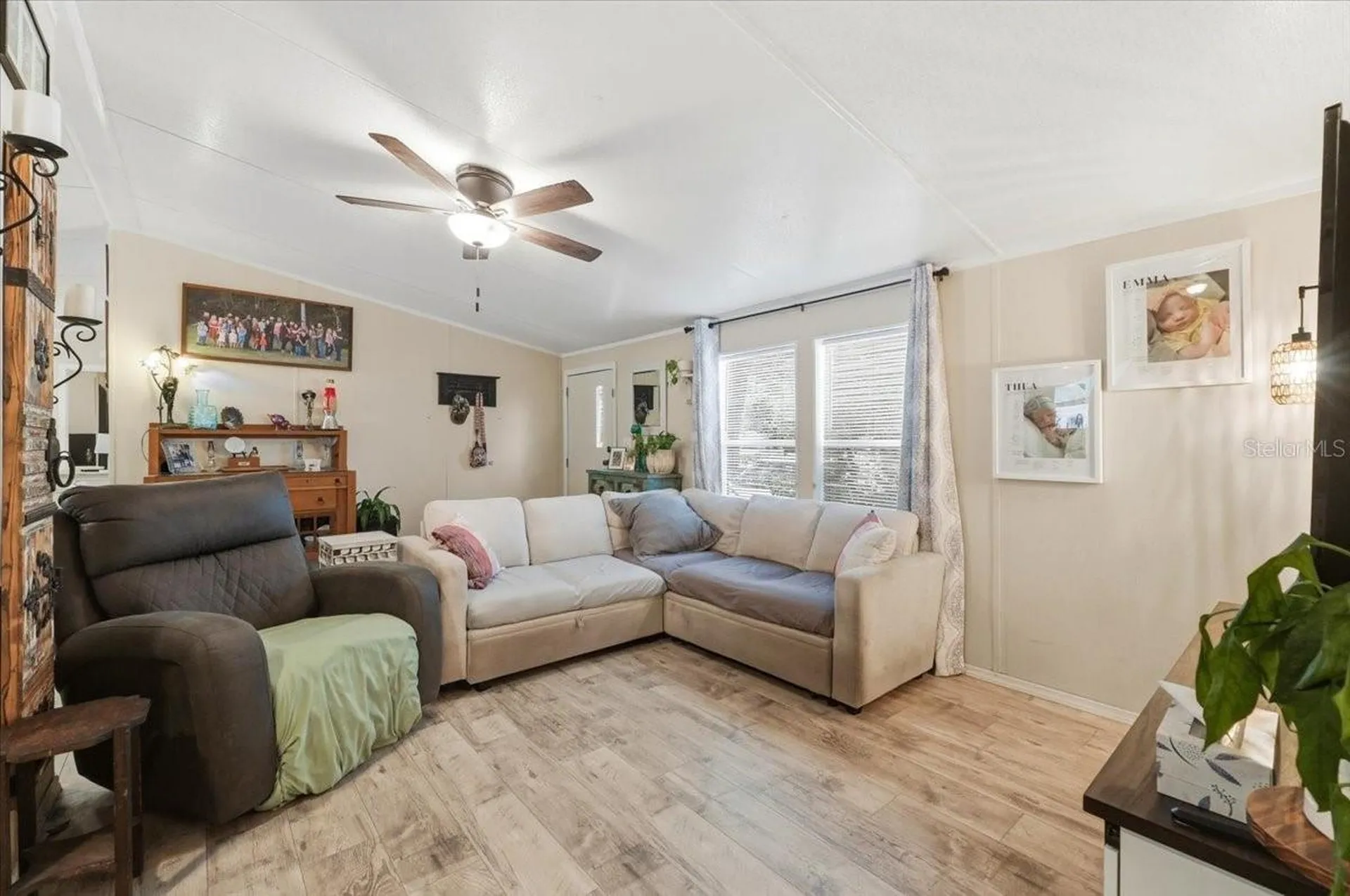 4810 Myrtle View Drive N Mulberry FL 33860