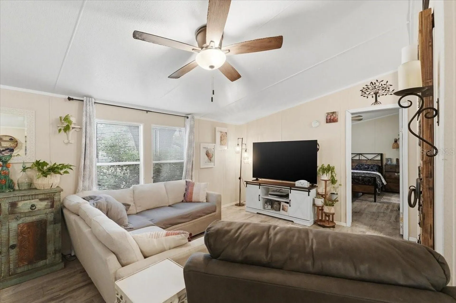 4810 Myrtle View Drive N Mulberry FL 33860