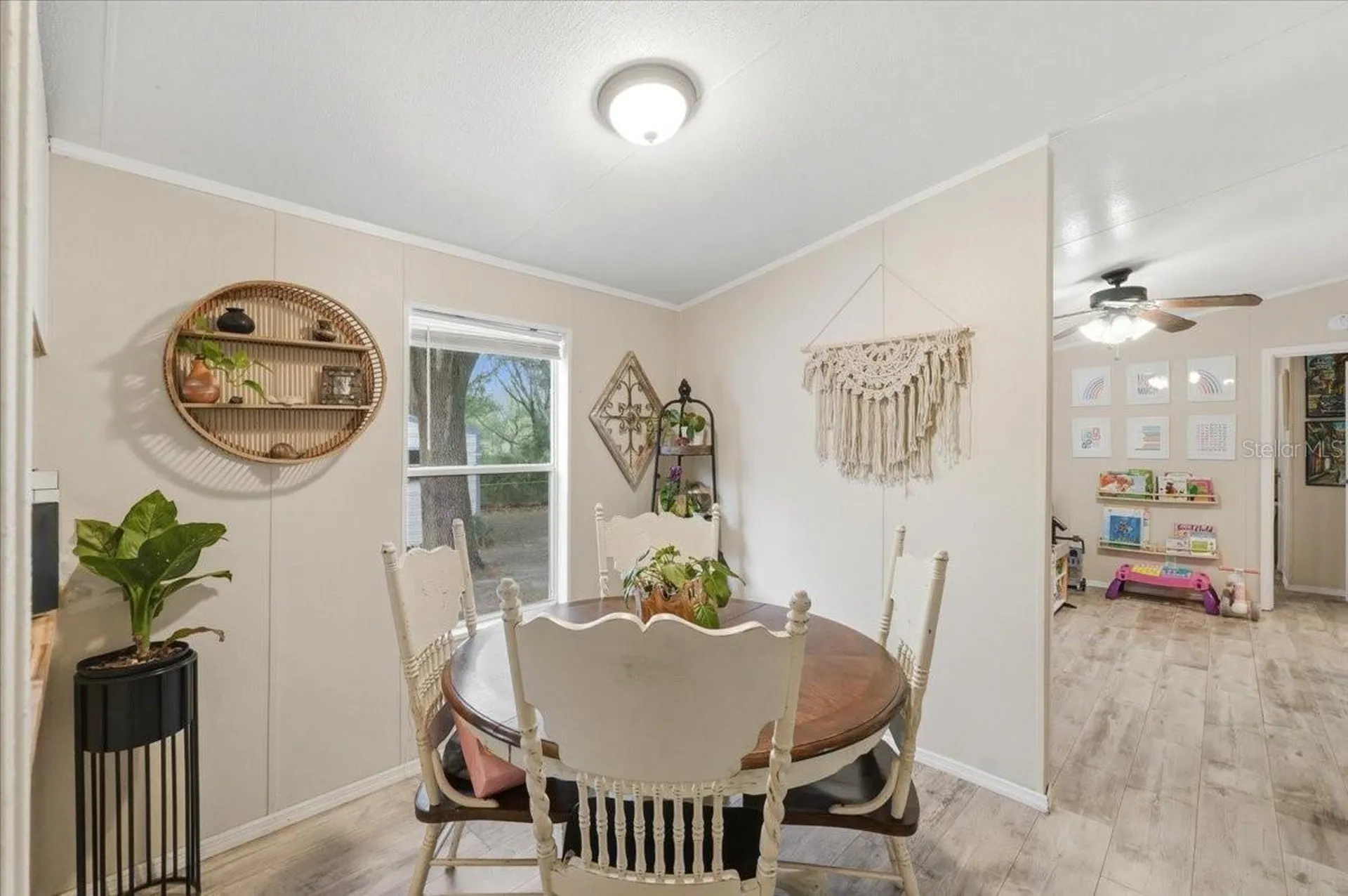 4810 Myrtle View Drive N Mulberry FL 33860