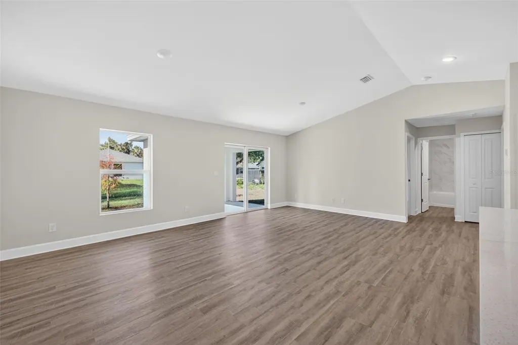 17173 Glenview Avenue Port Charlotte FL 33954