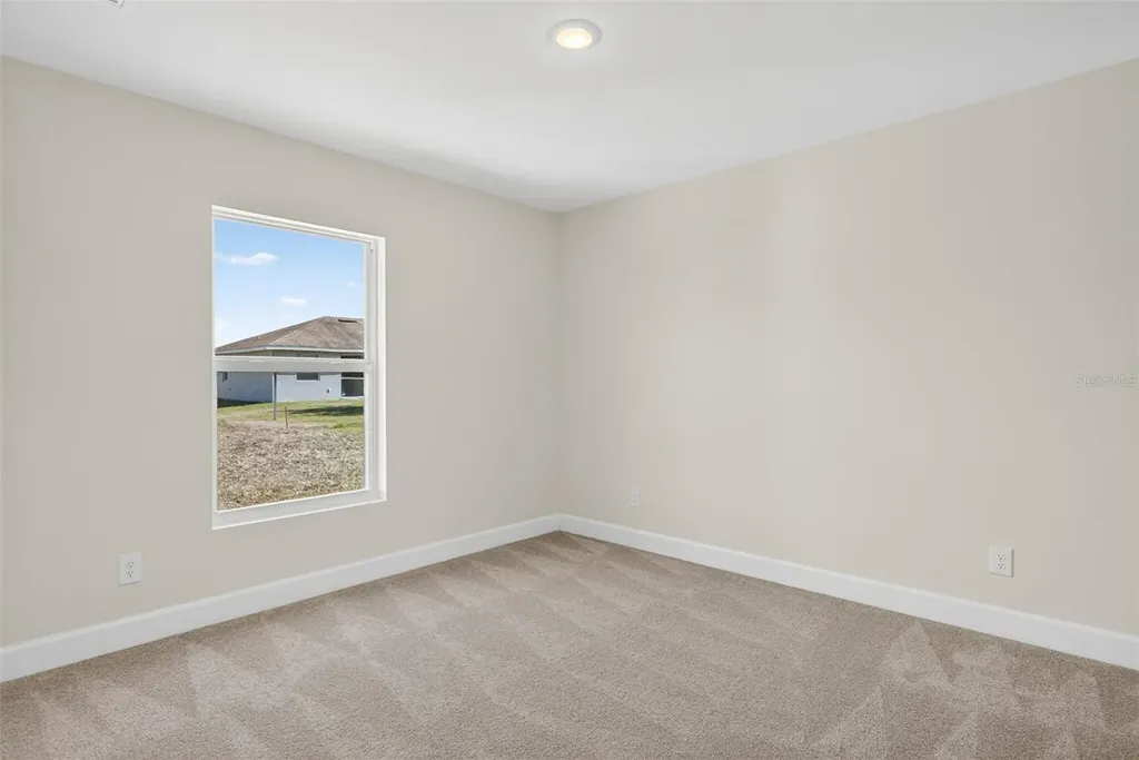 17173 Glenview Avenue Port Charlotte FL 33954