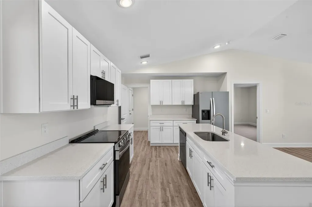 17173 Glenview Avenue Port Charlotte FL 33954