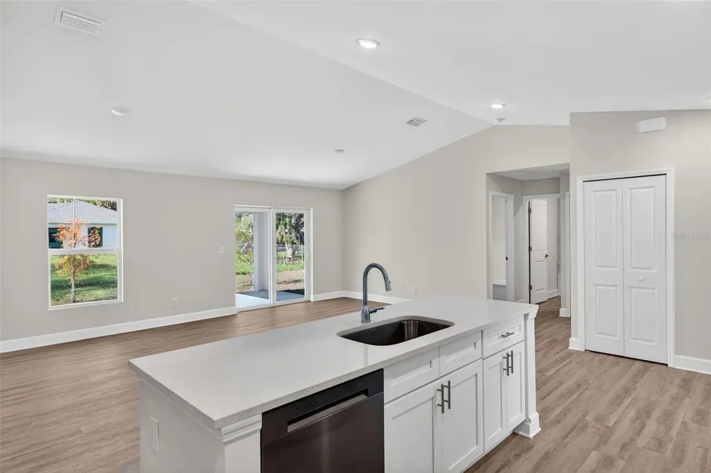 17173 Glenview Avenue Port Charlotte FL 33954