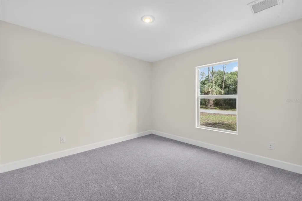17173 Glenview Avenue Port Charlotte FL 33954