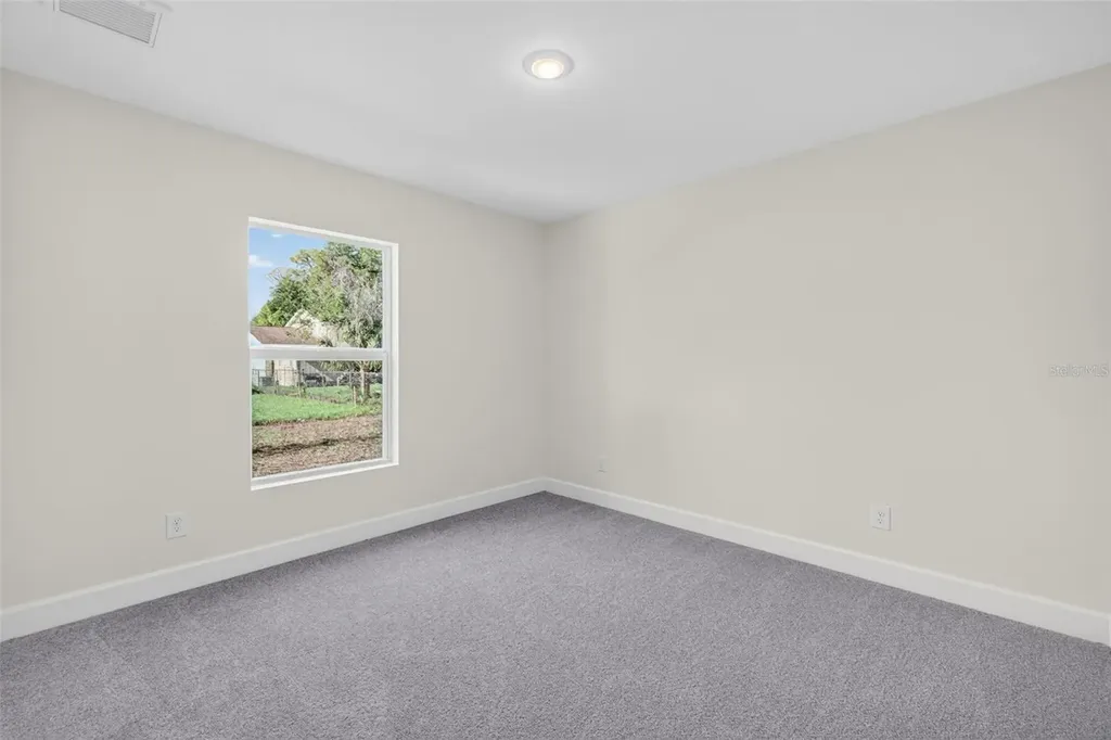 17173 Glenview Avenue Port Charlotte FL 33954