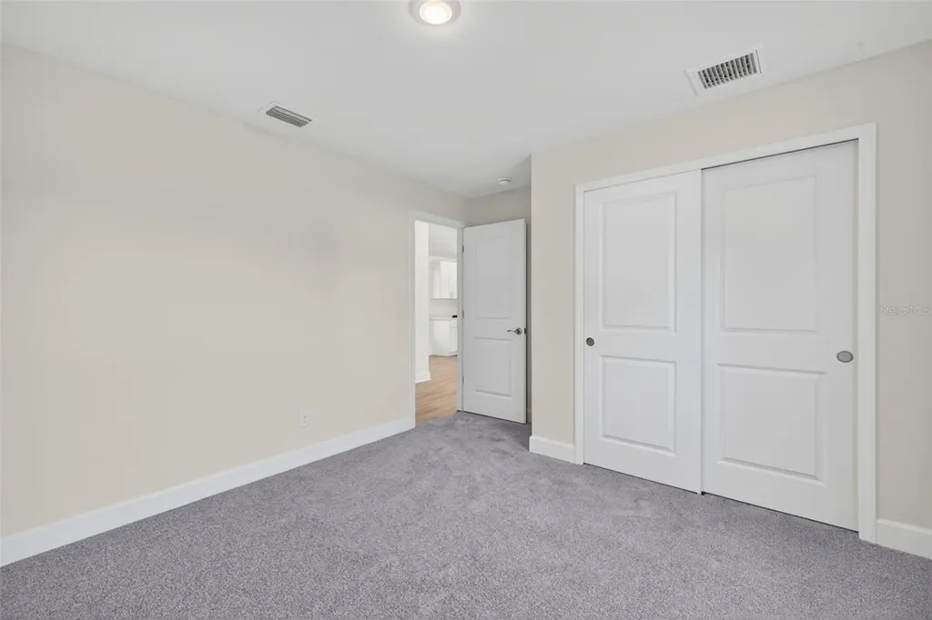 17173 Glenview Avenue Port Charlotte FL 33954