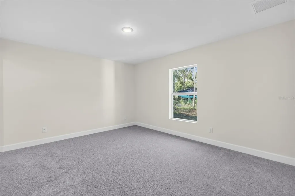 17173 Glenview Avenue Port Charlotte FL 33954