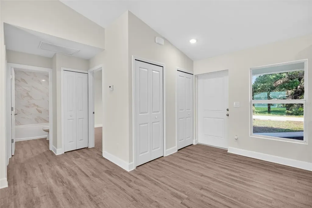 17173 Glenview Avenue Port Charlotte FL 33954