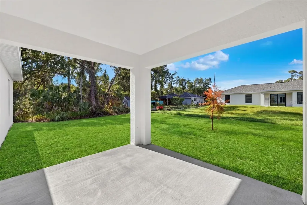 17173 Glenview Avenue Port Charlotte FL 33954