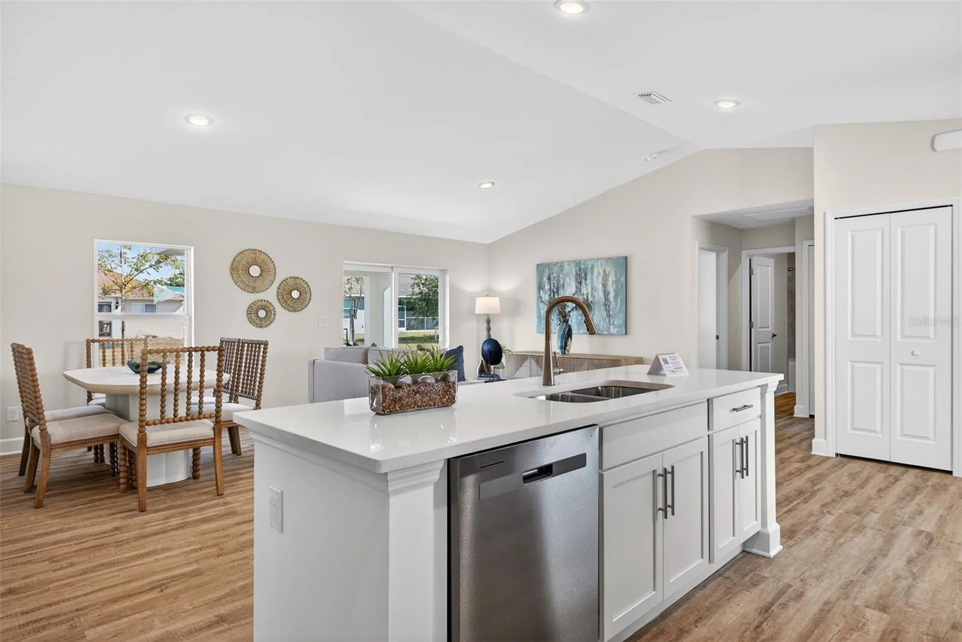 17173 Glenview Avenue Port Charlotte FL 33954
