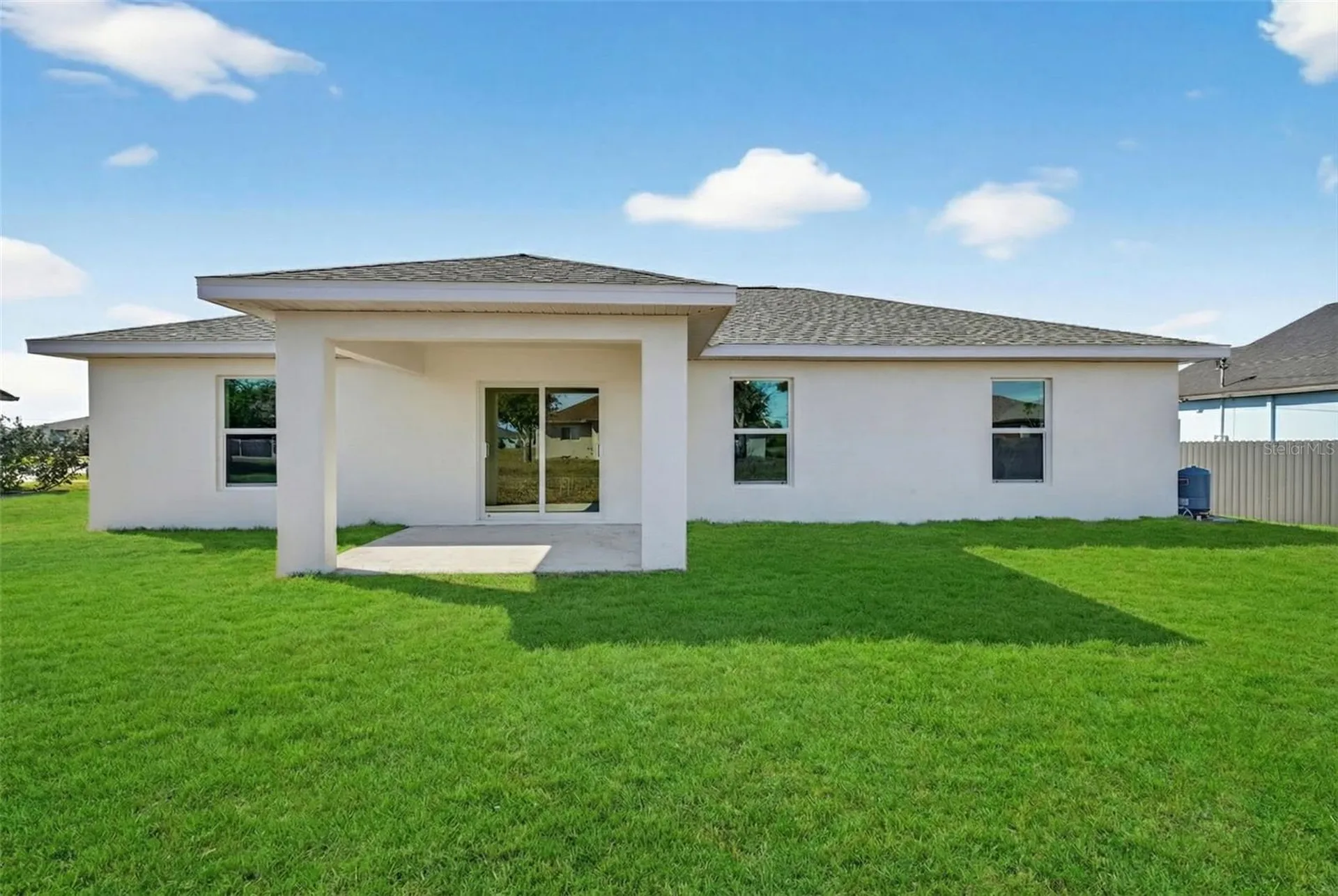 17173 Glenview Avenue Port Charlotte FL 33954