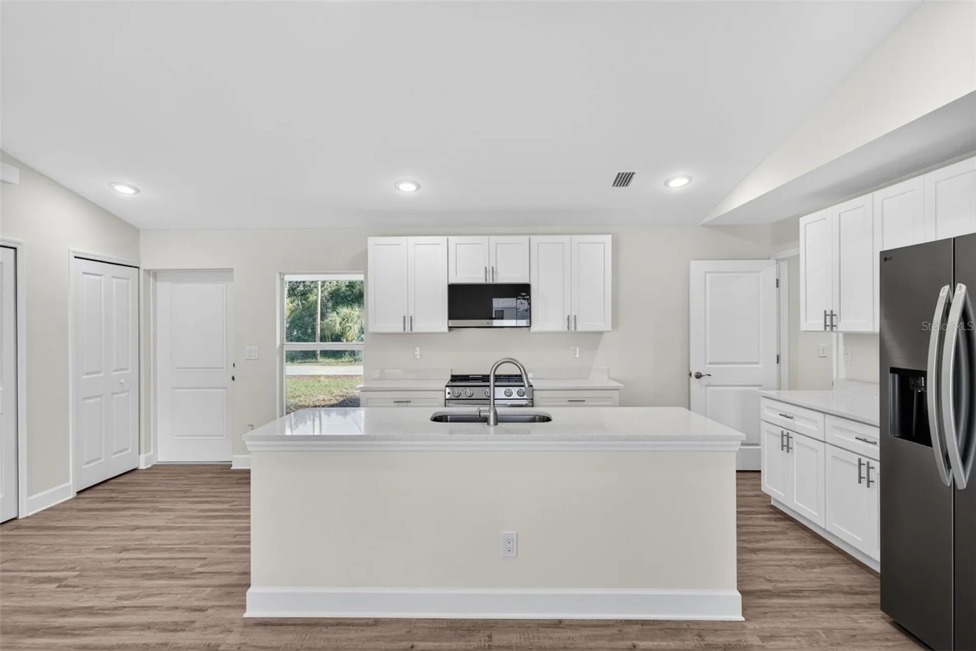 17173 Glenview Avenue Port Charlotte FL 33954