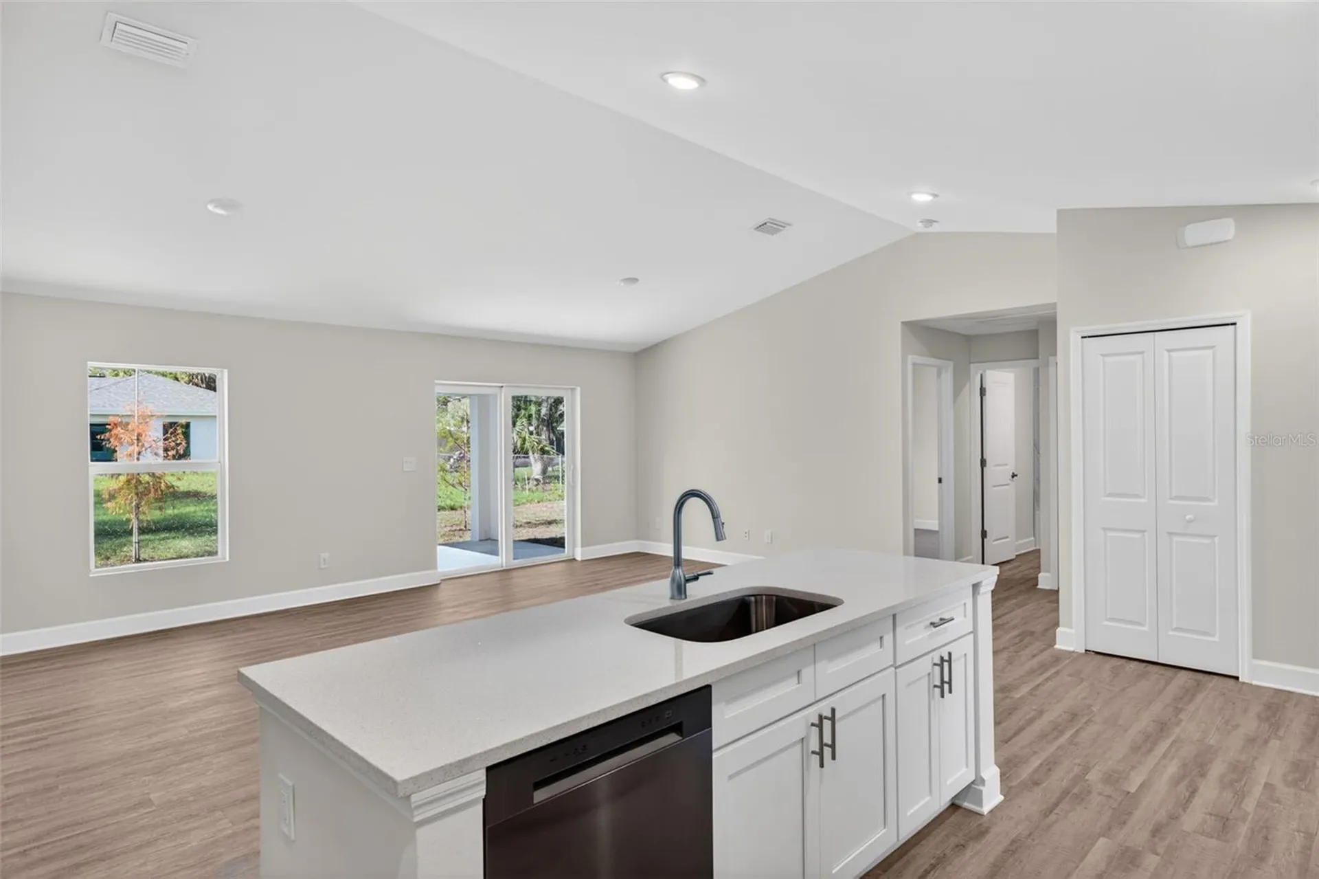 17173 Glenview Avenue Port Charlotte FL 33954