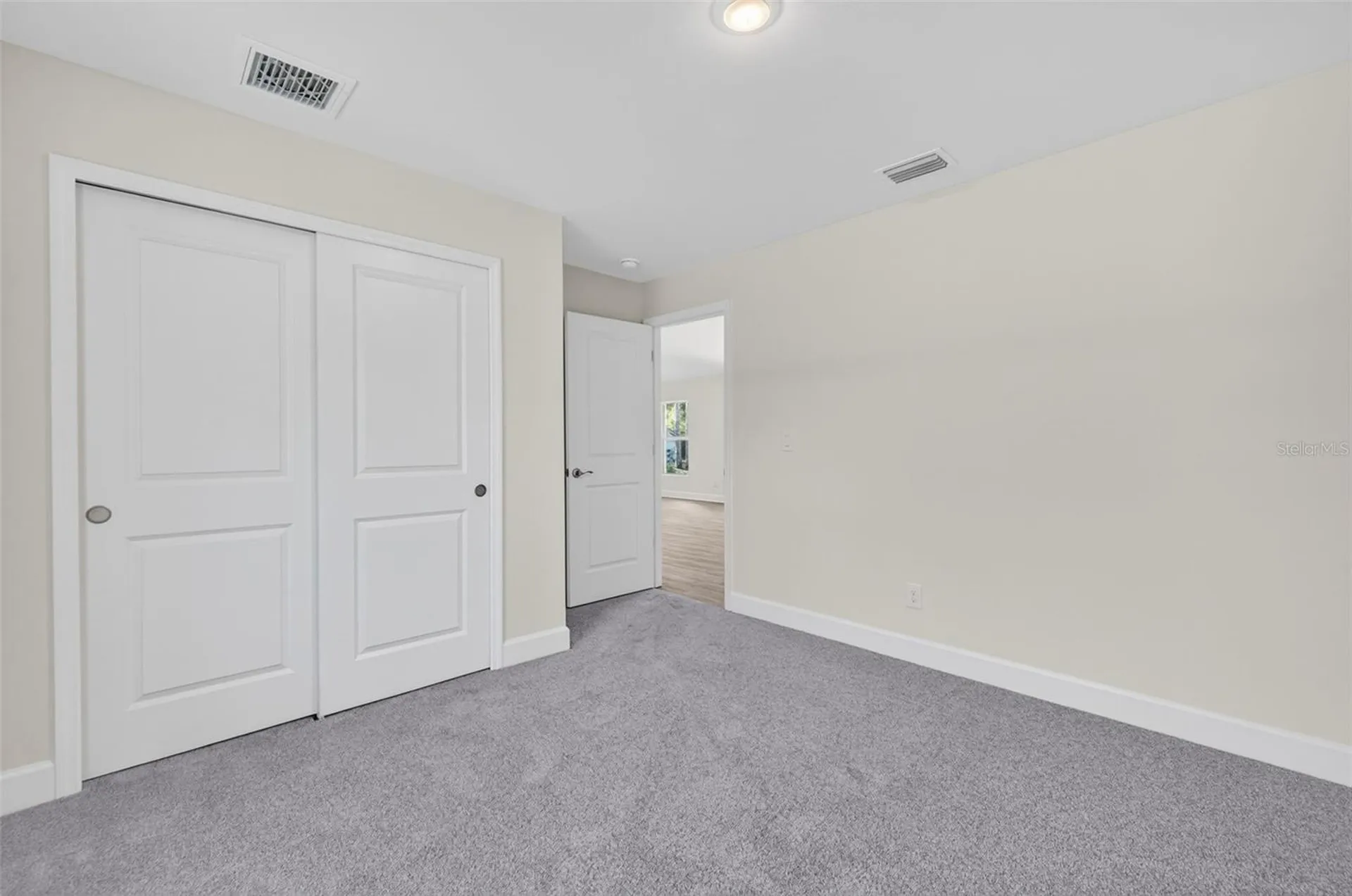 17173 Glenview Avenue Port Charlotte FL 33954